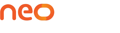 Neovero Sistemas