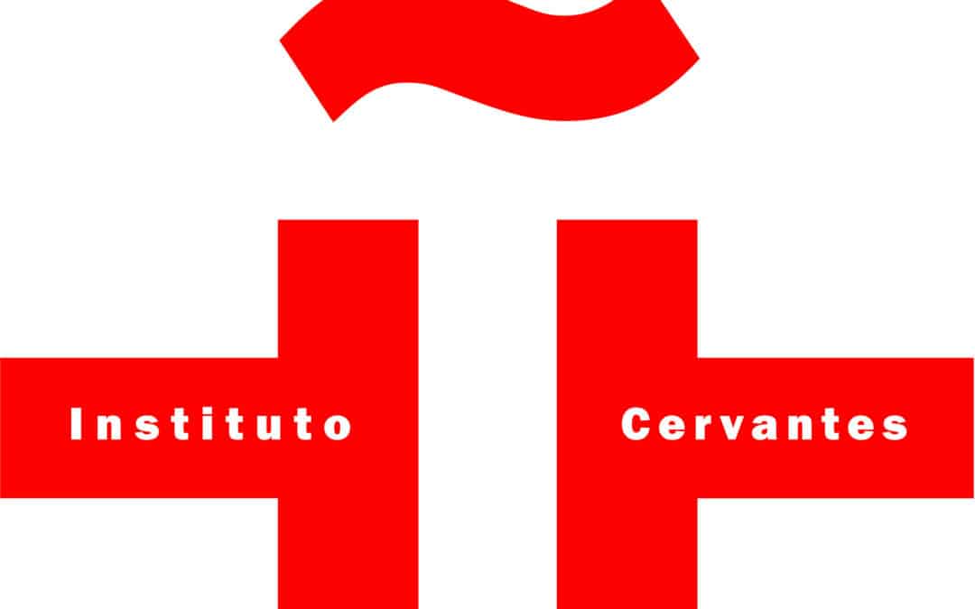 A Neovero Sistemas firma parceria com o Instituto Cervantes