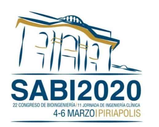 Neovero na SABI 2020
