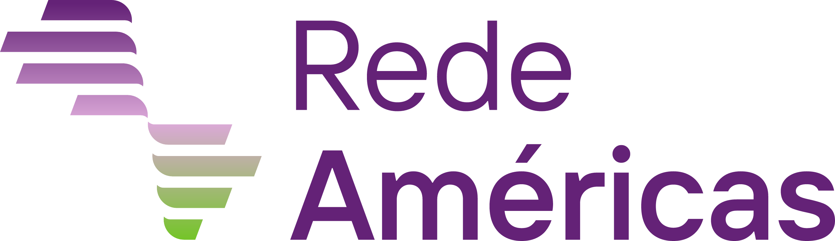 new_logo_americas_005326682e (1)